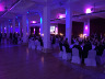 DJ-Berlin-Hochzeit-Event-DJ-Maiki-Raumbeleuchtung (5)